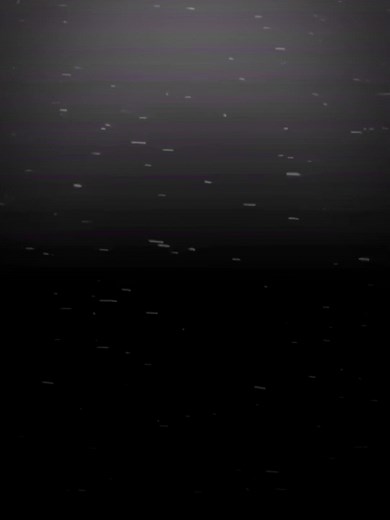 the 3 saddest arrowverse deaths in my opinion 💔 | #zeesmultiix #fyp #foryoupage #fyy #edit #arrowverse #arrowverseedits #arrowversedeaths #laurellance #laurellancedies #katiecassidy #oliverqueen #oliverqueendead #stephenamell #killerfrost #killerfrostdeath #daniellepanabaker #arrow #theflash