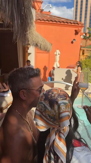 “That was worth $5000”