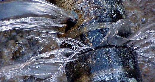 What are the Best Refrigerant Leak Detectors? - Refrigerant HQ