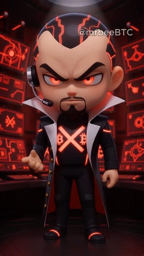 Ep. 6: What Did Dr. Void Just Order? 🔥