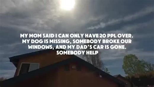 do u want to goto Project X ⁉️🫣 FOLLOW Don’t miss your next Project ❗️ Send us your epic party vid to be tagged back! #projectx #houseparty #collegeparty #party #viral Content from Project X App may not be used, modified, or have another brand’s logo added without explicit written permission. When reposting content, credits must be given to the original editor Content may not be used by companies competing in the same party app industry. Editing the content or using our brand name (or a confusi