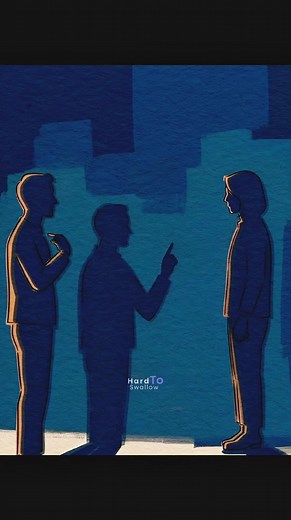 Pasangan Tanamkan Rasa Bersalah? Waspadai Manipulasi Emosional