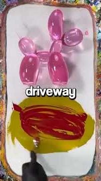 At lunch, my mom said I'd cover my brother's bills because "family helps family." I smiled and...!😡