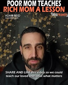 135K views · 2.9K reactions | Stella is a snobby, uptight mom who only cares about status and money. When her son Nick invites his best friend Joey and his step-mom over for the holidays, she cancels her annual party because she doesn't think that they will mix well with her elite friends. Stella has forgotten her humble beginnings, but she is about to learn a valuable lesson that she can share with her son Nick. | This Just Happened | Facebook