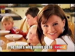 UKTVG2 Ads 2005 (3) Incomplete)