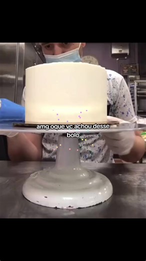 rss #fy #viral #vaiprafycaramba #fypシ゚viral #fypシ