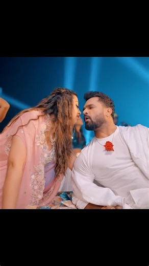 कितना में हिल गोरी पथरी कमरिया 3 than khesari lal #gekko #tutorial #bsf