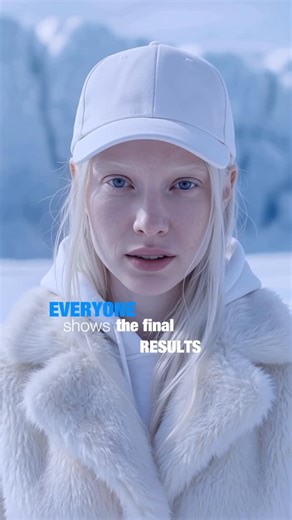 Daniela Andreea RV on Instagram: "Vrei să faci video-uri cu AI, dar te-ai săturat să te chinui singur? 🙄 Nu știi de unde să începi, ce tool-uri să folosești,nu știi să scrii prompturi…iar când în sfârșit te-ai decis, apare alt model nou 💥🤯 Intră în AI Unchained Community 👇 (https://www.skool.com/aiunchained/about?ref=7336a38df6e74b018a38db4fca6ac07a) Aici înveți exact cum se face, pas cu pas. ✔️ vezi procesul real ✔️ ai suport constant ✔️ poți pune întrebări oricâ