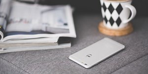 10 Songs For Your Fall Playlist