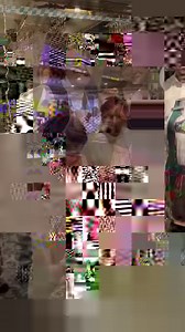 2.2K views · 63 reactions | It’s no mystery why our guests loved this experience so much. With a surprise around every corner, our fall 2022 Mystery Cruises were an absolute blast and we can’t wait for next year’s! #ExploreUniworld | Uniworld Boutique River Cruises | Facebook