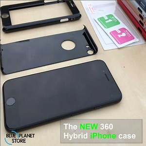 7.3K shares · 9K comments | Looking for a Sleek, Slim, and Stylish iPhone Case? Get Yours Here ➡ https://goo.gl/ESDhpr | Best Phone Gadgets | Facebook