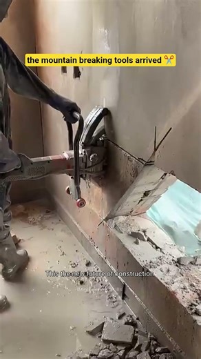 New Dimond wheel ring blade cutter new tool 2026 #enginiring #shortvideo #wheelsaw #buildingcutter