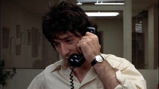 Dog.Day.Afternoon.1975.1080p.BluRay