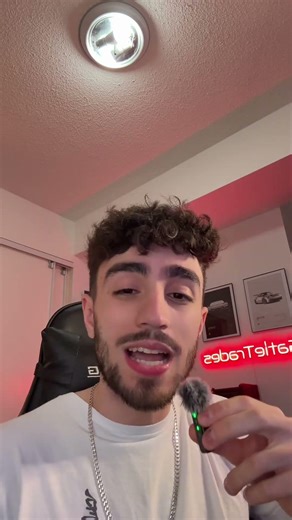 And it’s 25% OFF right now USE CODE “GATIE” #daytrading #daytrader #propfirm #futures