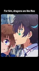 29K views · 387 reactions | Anime Episode 1-12 English Dubbed, New...