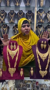 Jewellery Offer 2025 – Stunning Pieces at Crazy Prices