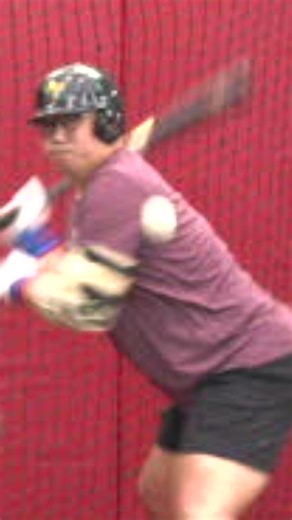 EvoShield Kids: Trusted Gear for Baseball Pitchers