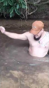 Quicksand #10 #Shorts