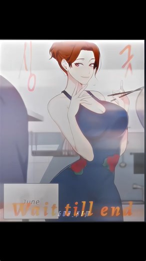 No_chill_kim on Instagram: "SECRET CLASS| ⚜️MERCADES BENZ⚜️ . MERCADES GLASS AMG #mercedes #formula #cla #cls #mercedesbenzamg mercedesamgfl mercedesclub mercedesclassic mercedesbenzfashionweek mercedeslovers mercedeslove mercedesbenzworld mercedesc63 mercedesfans mercedesg mercedesclass mercedescla mercedess mercedesmaybach mercedeslife mercedesfl mercedes formula cla cls"