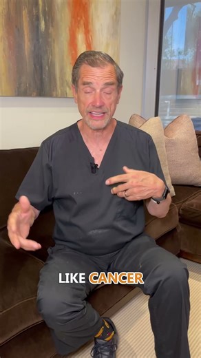 Foods That Protect Your Teeth Part One