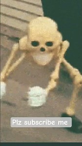 ♥️♥️❤️🙏🤕😔😞