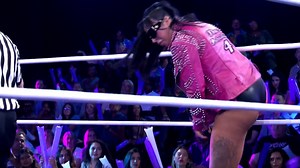 25K views · 469 reactions | The All American Girls are set to go after the WOW Tag Team Championship when the unthinkable happens! You won’t believe who shows up and how EVERYTHING is about to change! | WOW Superheroes | Facebook