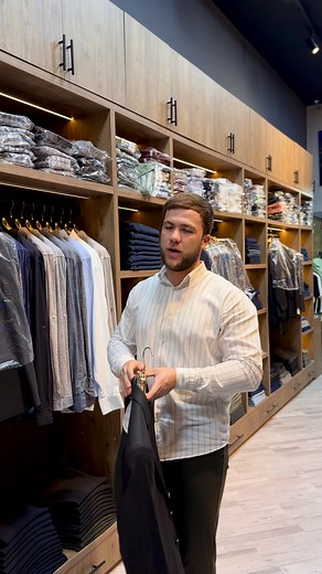 Exploring Istanbul's Berkarar AVM Shopping District