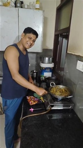 Desi matan resepi lajawab yamiii