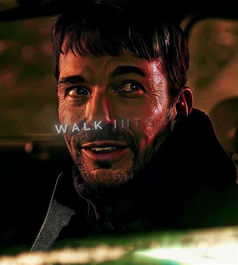 Bro picked the wrong target ☠️ | Fargo