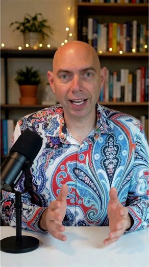 Why Microsoft's Auth Layer Is Now a Production Bottleneck