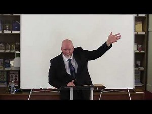 The Christian Delusion