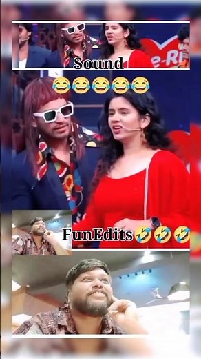 cwc funedits #soundarya Fun #pugazh #shabana #sound #raju #cwc #shorts #shortvideo #funny #comedy