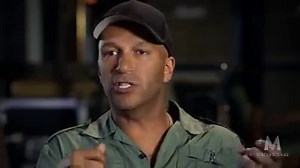 63K views · 4.8K reactions | My MASTER CLASS is here. Guitar players!...