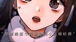 《黑莲花攻略手册》