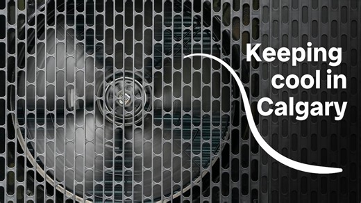 Are heat pumps the coolest option for beating the heat?