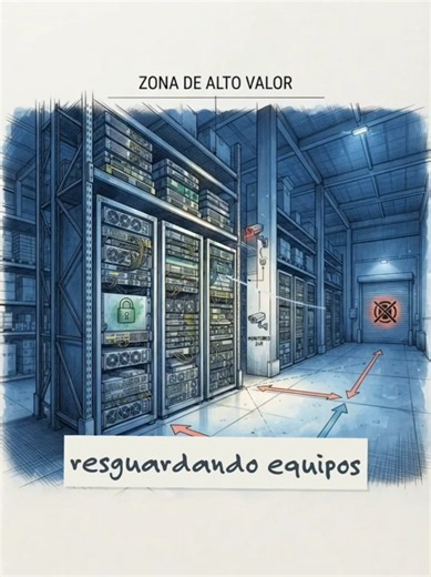 Consejos Para Seguridad Privada #SeguridadPrivada #Vigilantes #GuardasDeSeguridad #OficialesDeSeguridad #Capacitacion
