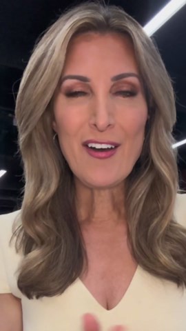 Rain Will Bring Pollen Relief