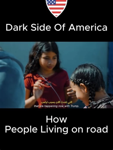 🇺🇸Part 9 – Homeless Crisis in California) Part 9 — Life on the streets continues In Part 9 of this series, we continue exploring the growing homelessness situation in California, one of the most populated states in the United States. Many individuals are struggling to survive on the streets, living in tents, vehicles, and temporary camps. This documentary series focuses on real street conditions, daily struggles, and human stories behind the homelessness crisis. The aim is to show the reality 