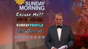 113K views · 3.2K reactions | It's Mick Monday! Here's the CBS Sunday Morning special featuring Mick Jones! Watch it again or enjoy for the first time! | Foreigner | Facebook