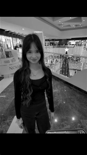 ASTRO 👽 on Instagram: "Rus tili yaxshi bilmayman🙃 shunga video qisqaroq bo’ldi 33 333 20 30 Toshkent bo’yicha ko’rishib savdo bor"