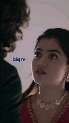 tu meri saari yaadein song arijit singh ranbir Kapoor rasmika mandhanna#animal movie#satranga song