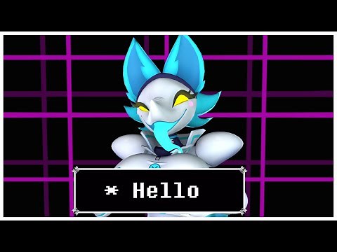 Tasque Manager Part2