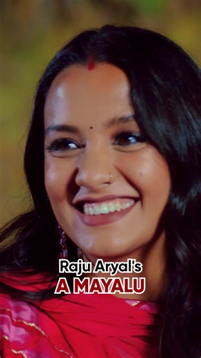 A Mayalu - New Nepali Song 2024 ft. Sugam Pokharel & Raju Aryal