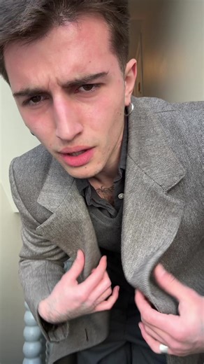 drexx (@d.rexx)’s video of joji dracula flow