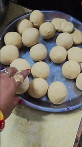 Bihari Special Dish 👌#Shorts#minivlog #dailyvlog #bihari #special #littichokha