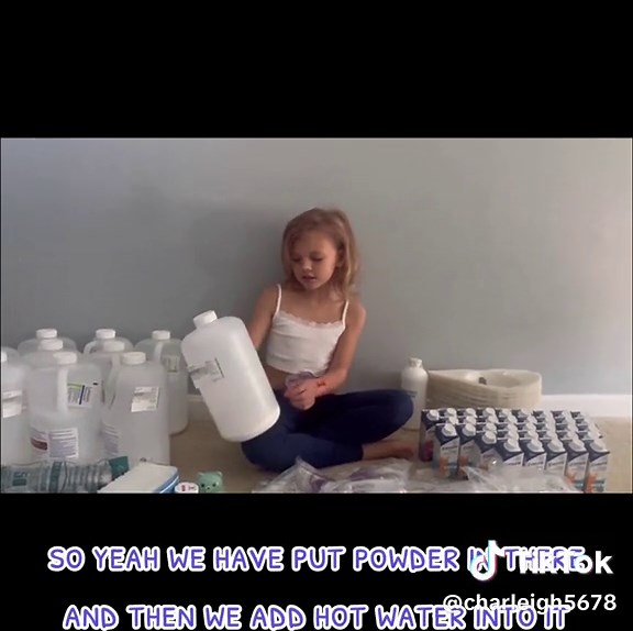 Here is everything I use each month to take care of my cecostomy tube. #cecostomytube #brave #chronicillness #positivity #dancer #cecostomyflush #inspire #bellytube