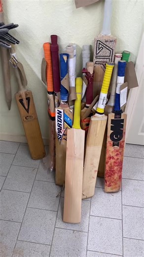 Never ending and I love it!