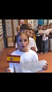 Random memes from my phone pt.351 #reels #funny #memes #meme | Randomness Randomness