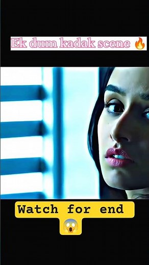 Tiger Shroff Intense Action Scene | Baaghi 3 #Shorts #Baaghi3 #TigerShroff