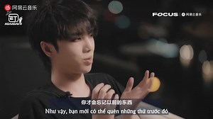 7.5K views · 1.3K reactions | [Hoahoavn][Vietsub] 11.2019 - Hoa Thần...